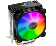 Jonsbo CR-1200 RGB 92mm - 582301 - zdjęcie 3
